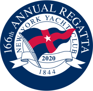 New York YC Annual Regatta Around the Island @ Dock