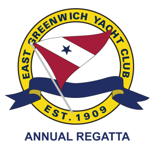 Canceled: EGYC Annual Regatta @ Dock