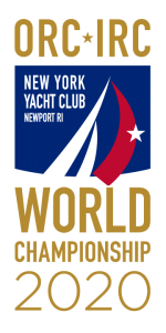 Canceled: ORC/IRC World Championship @ Dock